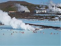 TopRq.com search results: The Blue Lagoon, Grindavík, Reykjanes Peninsula, Iceland