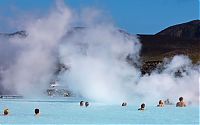 TopRq.com search results: The Blue Lagoon, Grindavík, Reykjanes Peninsula, Iceland