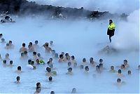 TopRq.com search results: The Blue Lagoon, Grindavík, Reykjanes Peninsula, Iceland