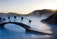 TopRq.com search results: The Blue Lagoon, Grindavík, Reykjanes Peninsula, Iceland