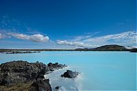 TopRq.com search results: The Blue Lagoon, Grindavík, Reykjanes Peninsula, Iceland