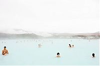 TopRq.com search results: The Blue Lagoon, Grindavík, Reykjanes Peninsula, Iceland