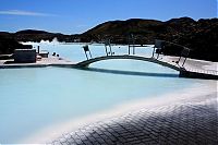 TopRq.com search results: The Blue Lagoon, Grindavík, Reykjanes Peninsula, Iceland