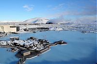 TopRq.com search results: The Blue Lagoon, Grindavík, Reykjanes Peninsula, Iceland