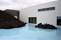 TopRq.com search results: The Blue Lagoon, Grindavík, Reykjanes Peninsula, Iceland