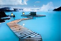 TopRq.com search results: The Blue Lagoon, Grindavík, Reykjanes Peninsula, Iceland