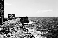 World & Travel: Hashima Island, Nagasaki Prefecture, Japan