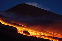 TopRq.com search results: Volcano photography by Martin Rietze