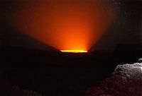 World & Travel: Volcano photography by Martin Rietze