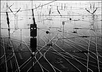 World & Travel: urban landscape