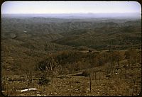 World & Travel: History: The Great Depression, 1939-1943, United States