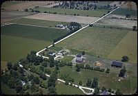 History: The Great Depression, 1939-1943, United States