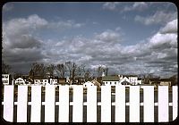 History: The Great Depression, 1939-1943, United States