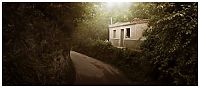 google street view photos