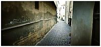 google street view photos
