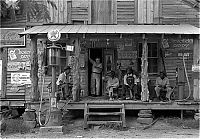 TopRq.com search results: History: The Great Depression by Dorothea Lange, 1939-1943, United States