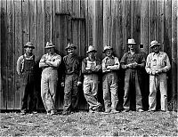 TopRq.com search results: History: The Great Depression by Dorothea Lange, 1939-1943, United States