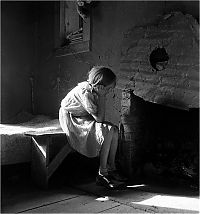 TopRq.com search results: History: The Great Depression by Dorothea Lange, 1939-1943, United States