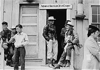 TopRq.com search results: History: The Great Depression by Dorothea Lange, 1939-1943, United States