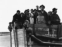 TopRq.com search results: History: The Great Depression by Dorothea Lange, 1939-1943, United States