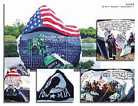 TopRq.com search results: The Freedom Rock, Des Moines, Iowa, United States