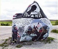 TopRq.com search results: The Freedom Rock, Des Moines, Iowa, United States