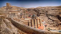 world travel landscape photography