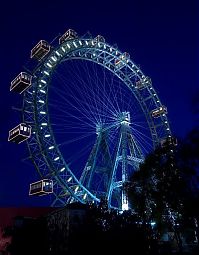 TopRq.com search results: world travel landscape photography