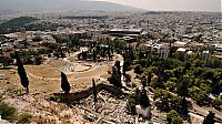 TopRq.com search results: world travel landscape photography