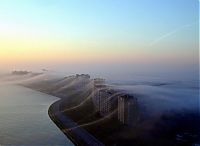 TopRq.com search results: bird's-eye view aerial landscape photography