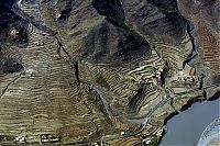 TopRq.com search results: bird's-eye view aerial landscape photography