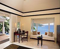 TopRq.com search results: Banyan Tree Seychelles, Mahé Island, Seychelles, Indian Ocean