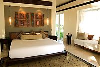 TopRq.com search results: Banyan Tree Seychelles, Mahé Island, Seychelles, Indian Ocean