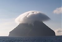 TopRq.com search results: Lítla Dímun, Faroe Islands, Norwegian Sea