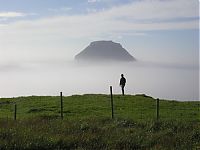 TopRq.com search results: Lítla Dímun, Faroe Islands, Norwegian Sea