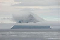 TopRq.com search results: Lítla Dímun, Faroe Islands, Norwegian Sea