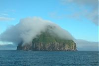 TopRq.com search results: Lítla Dímun, Faroe Islands, Norwegian Sea