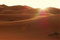 TopRq.com search results: desert sand dunes landscape photography