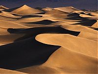 TopRq.com search results: desert sand dunes landscape photography