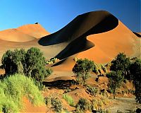 TopRq.com search results: desert sand dunes landscape photography