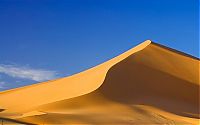 TopRq.com search results: desert sand dunes landscape photography