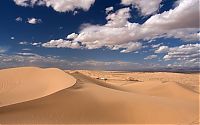 TopRq.com search results: desert sand dunes landscape photography