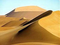 TopRq.com search results: desert sand dunes landscape photography