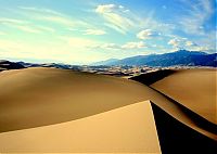 TopRq.com search results: desert sand dunes landscape photography