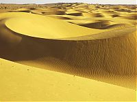 TopRq.com search results: desert sand dunes landscape photography