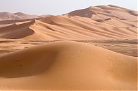 TopRq.com search results: desert sand dunes landscape photography