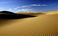 TopRq.com search results: desert sand dunes landscape photography