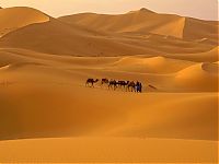 TopRq.com search results: desert sand dunes landscape photography