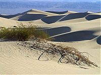 TopRq.com search results: desert sand dunes landscape photography