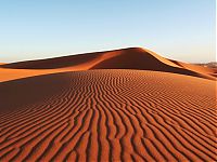 TopRq.com search results: desert sand dunes landscape photography